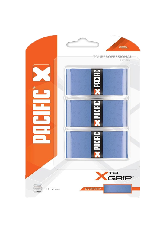 XTR Tennis Grip