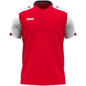 Shirt Junior