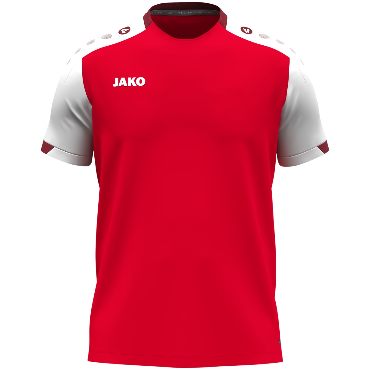 Shirt Junior
