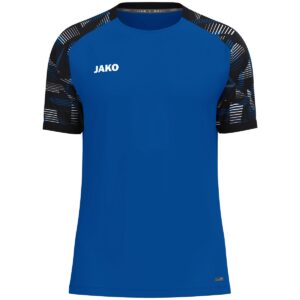T-shirt heren