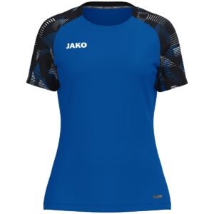 T-shirt dames