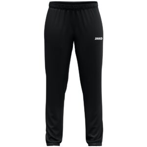 Polyesterbroek dames