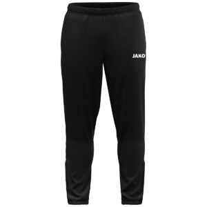 Polyesterbroek heren