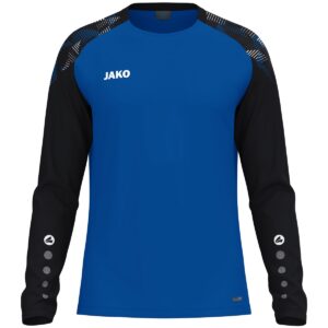 Sweater volwassen
