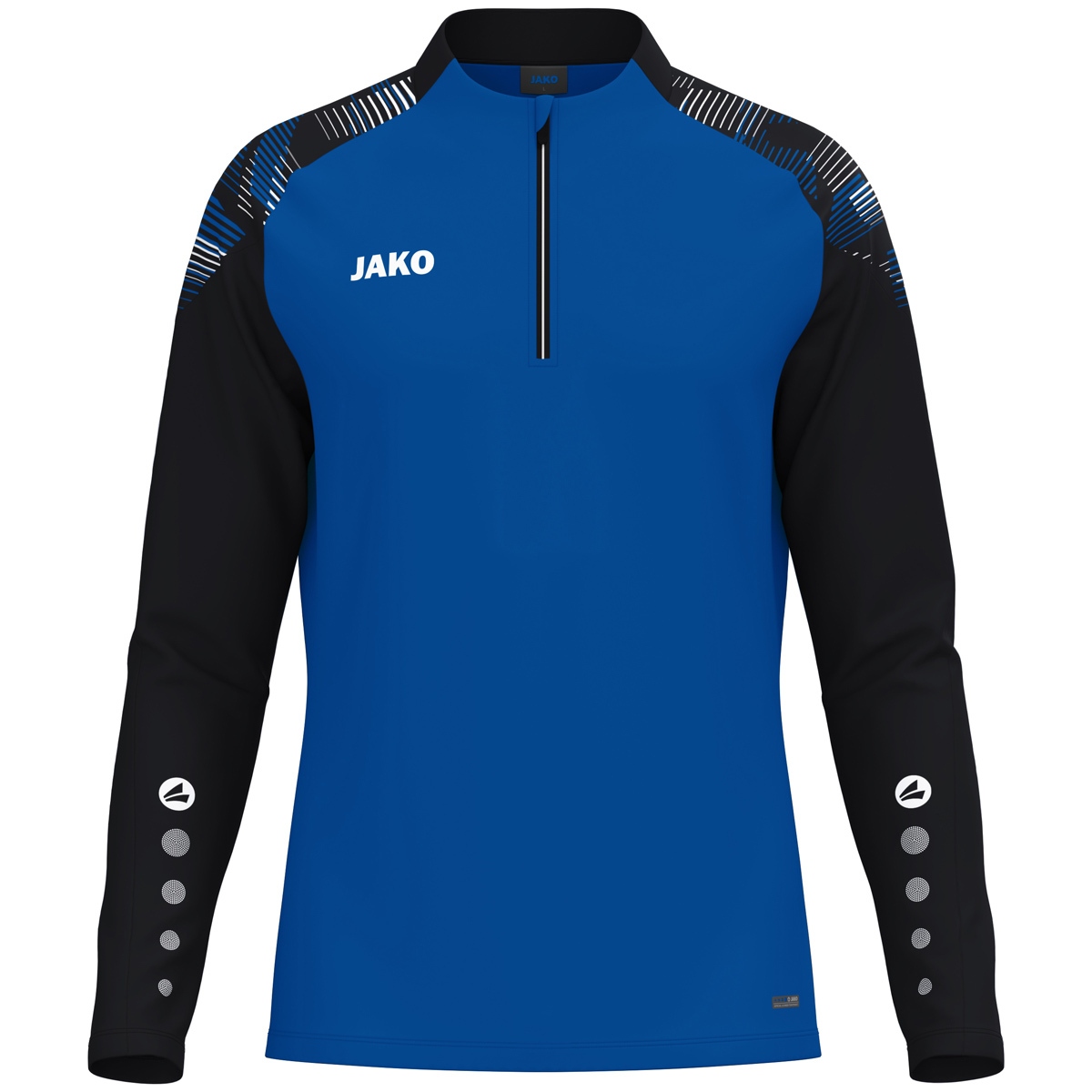 Ziptop jeugd