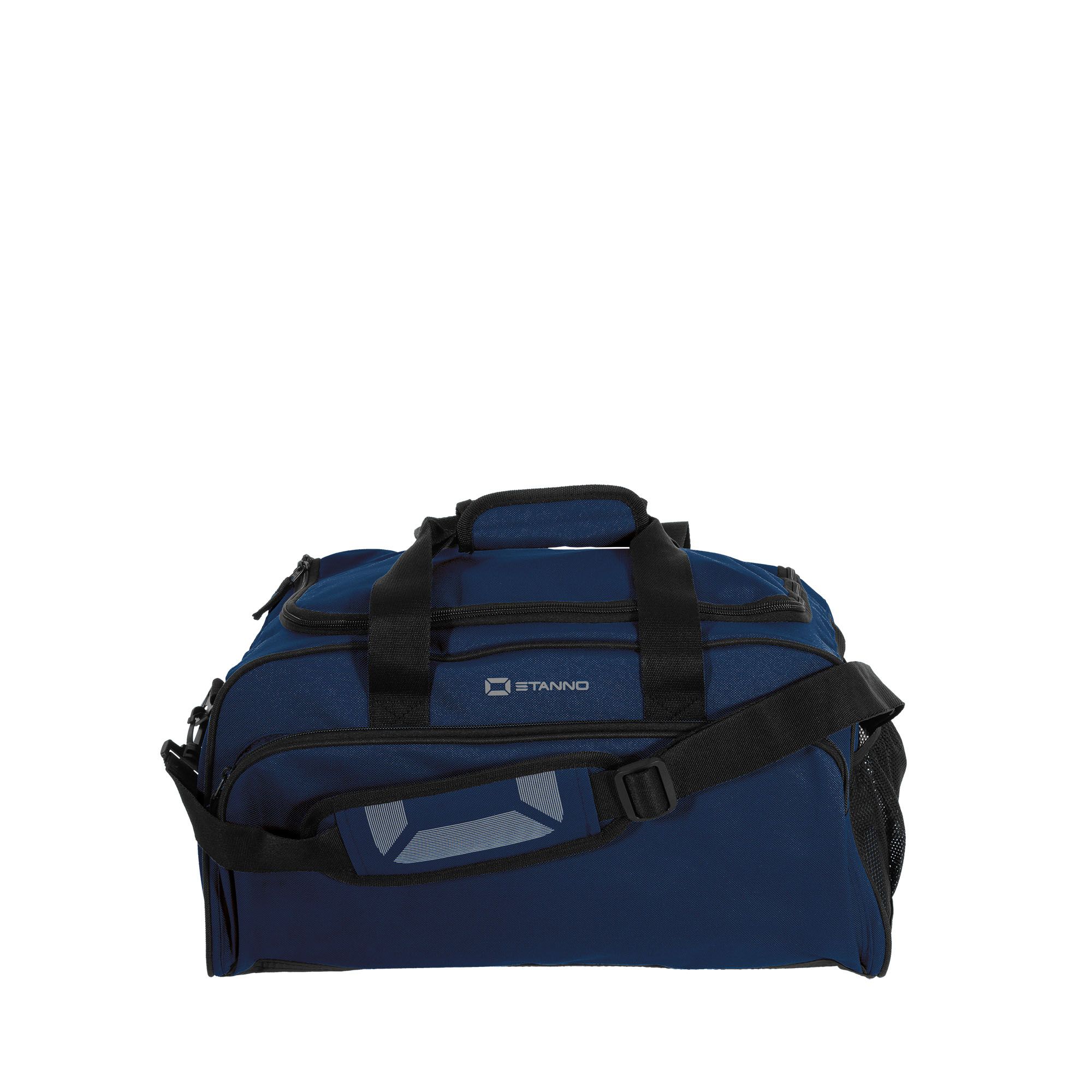 San Remo Bag - Afbeelding 2