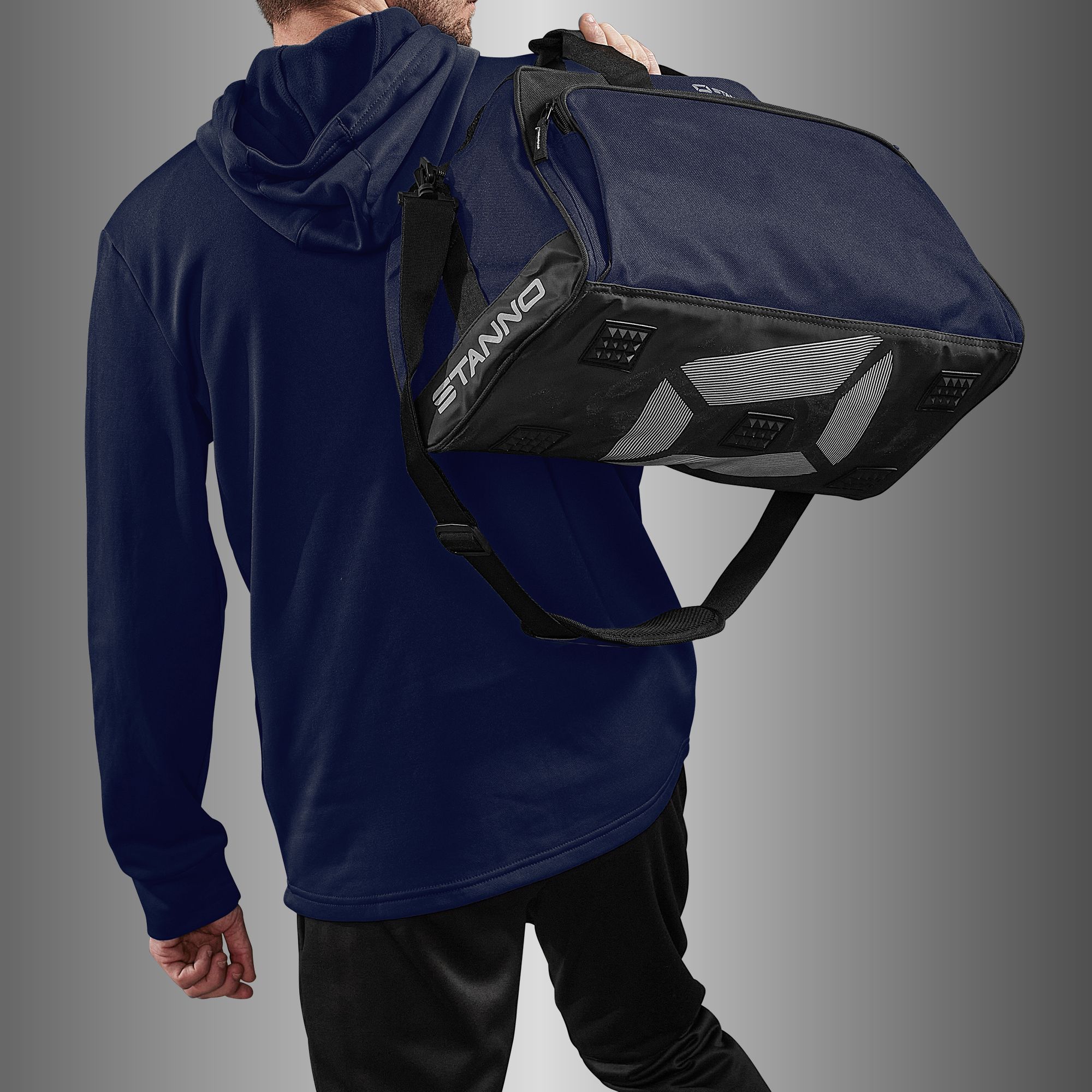 San Remo Bag - Afbeelding 4