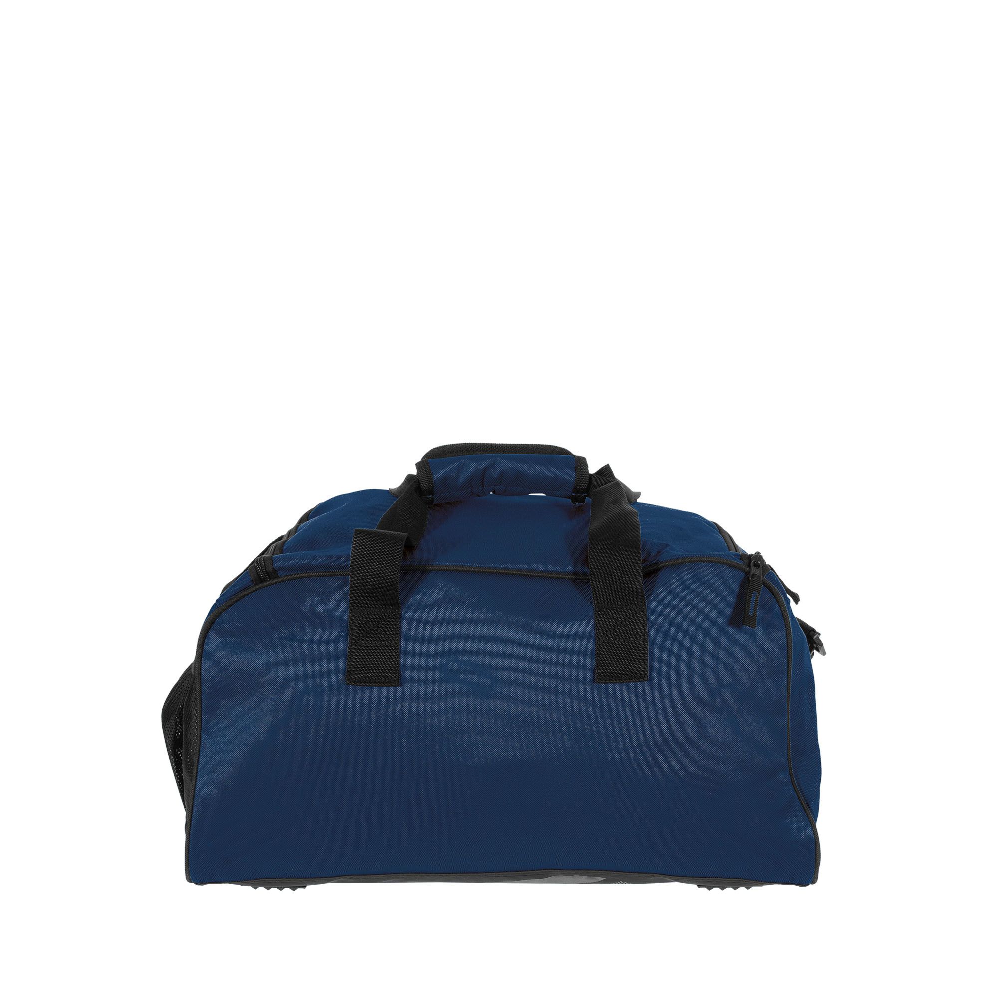 San Remo Bag - Afbeelding 3