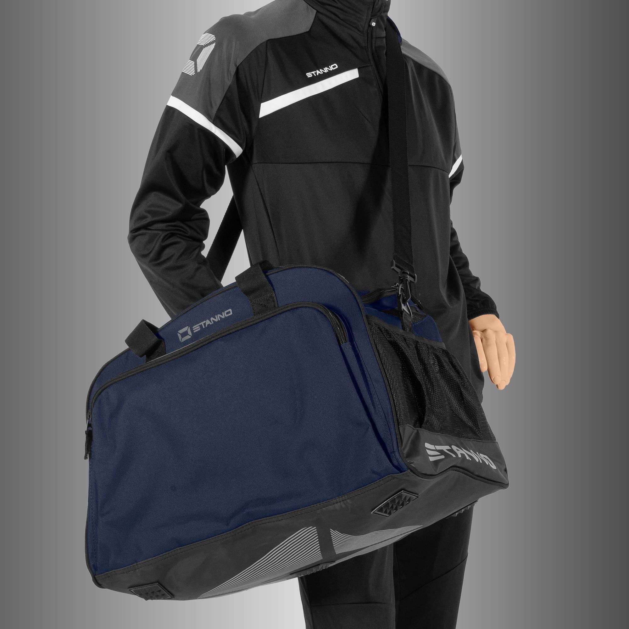 Merano Bag - Afbeelding 4