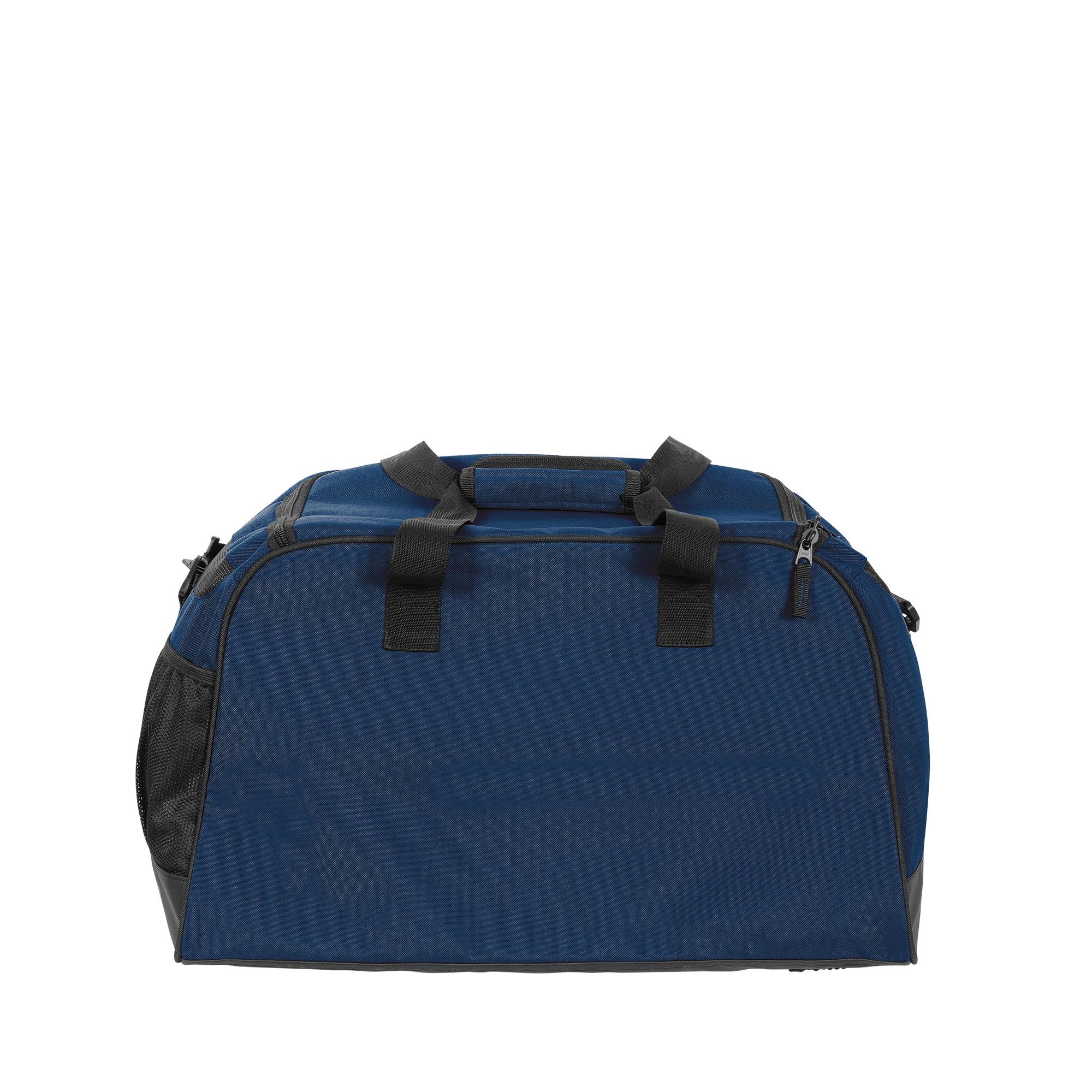 Merano Bag - Afbeelding 3
