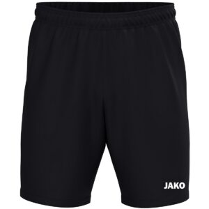 Trainingsshort Power