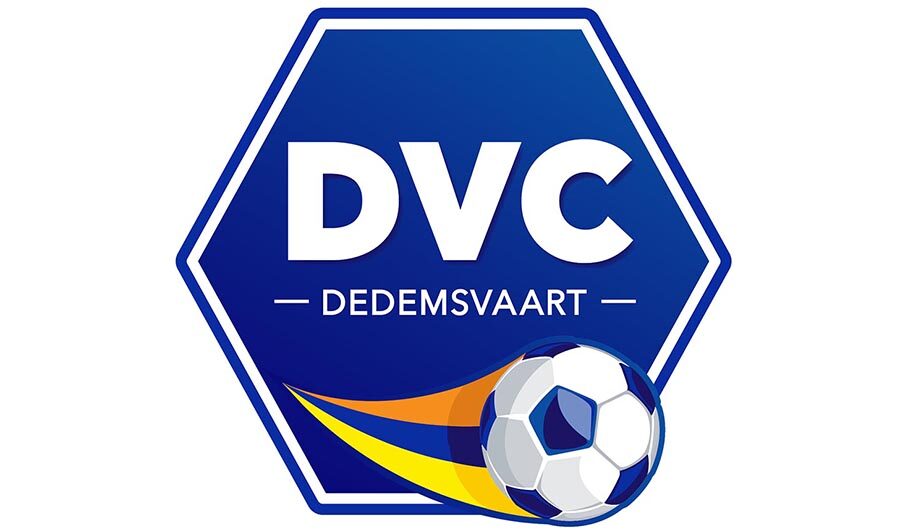 logo-dvc-900x530