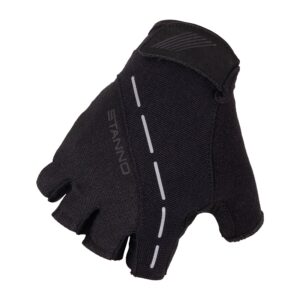 Fitness & Fiets Handschoenen