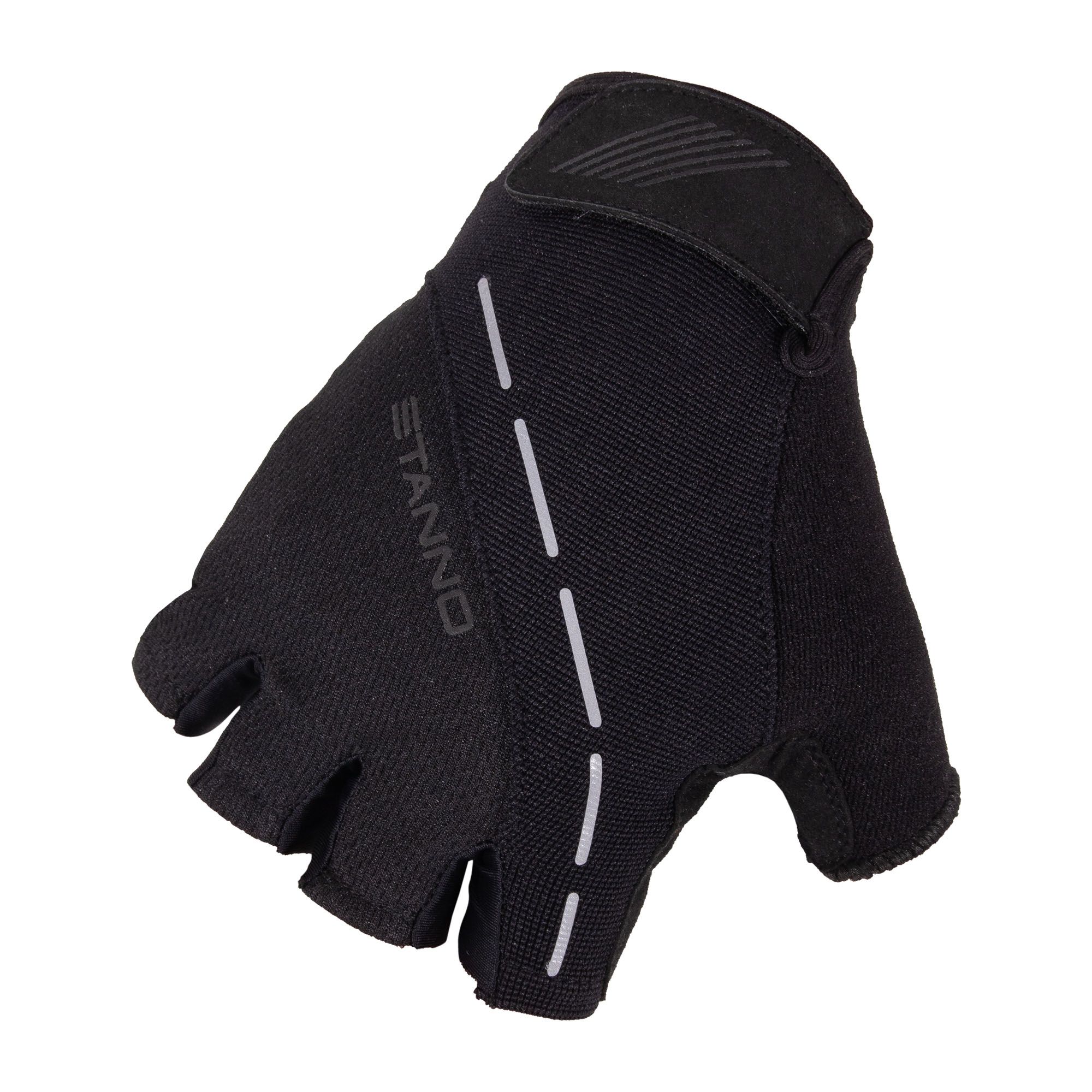 Fitness & Fiets Handschoenen
