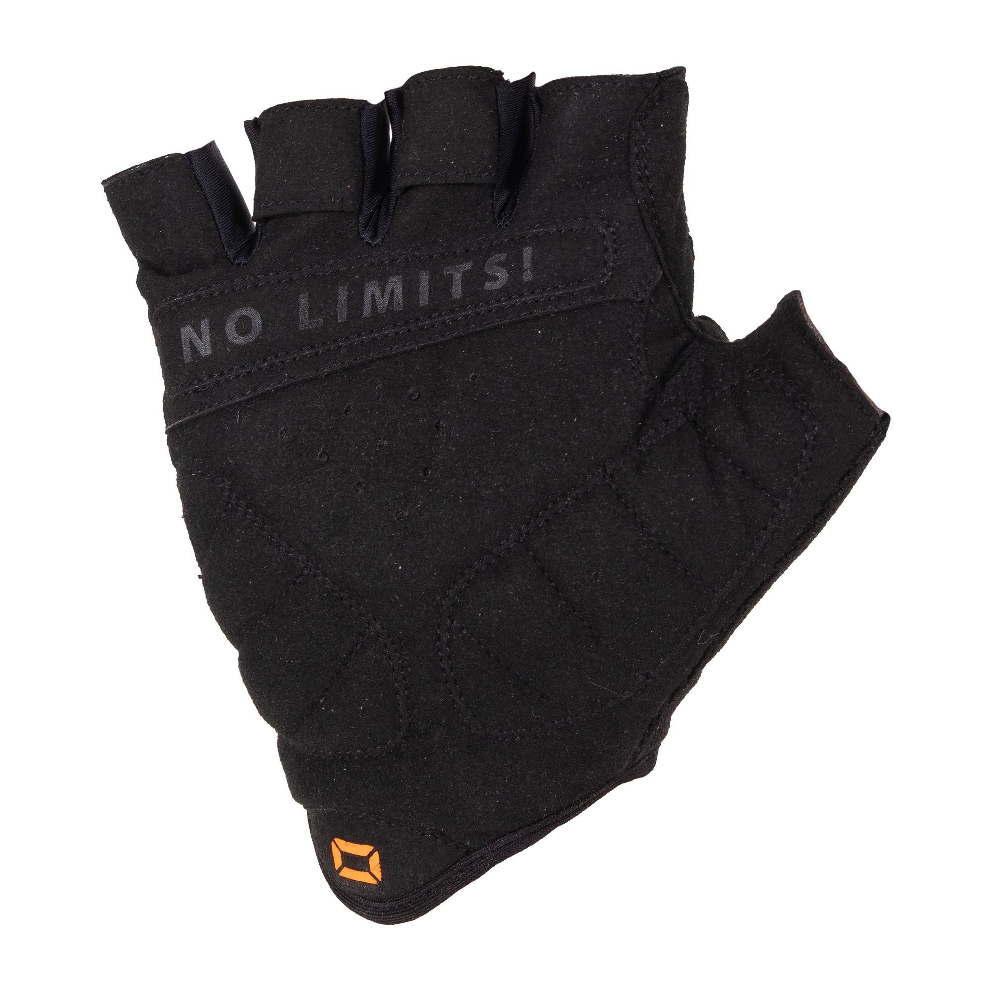 Fitness & Fiets Handschoenen - Afbeelding 2