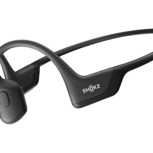 Shokz OpenRun Pro