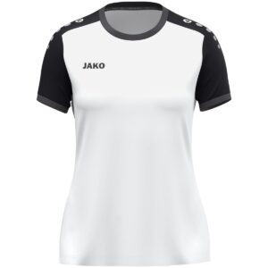 t-shirt dynamic dames