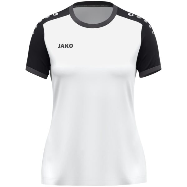 t-shirt dynamic dames