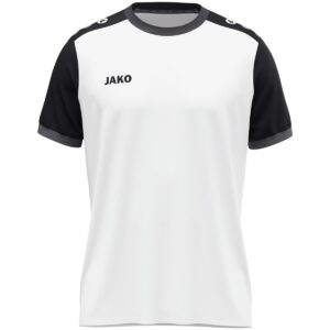 t-shirt Dynamic heren
