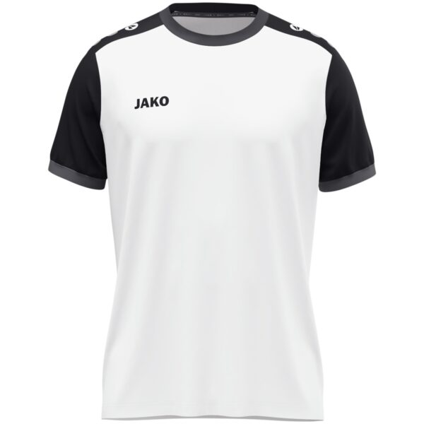 t-shirt dynamic jeugd