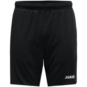 trainingsshort dynamic volwassen