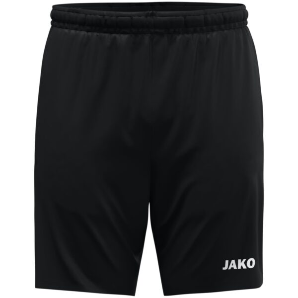 trainingsshort dynamic volwassen