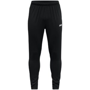 trainingsbroek dynamic heren