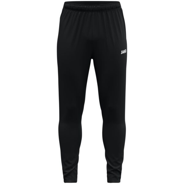 trainingsbroek dynamic heren