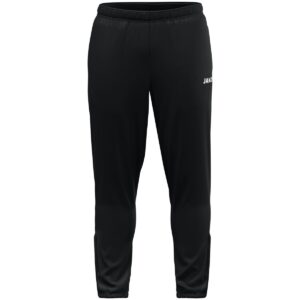 polyesterbroek dynamic heren