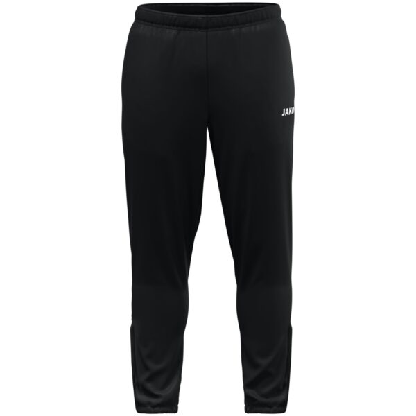 polyesterbroek dynamic jeugd