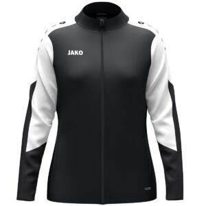 polyester jack dynamic dames