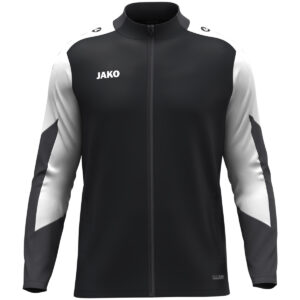 polyester jack dynamic heren