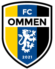 FC-Ommen-logo