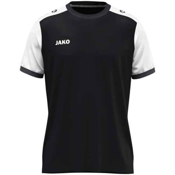 t-shirt dynamic jeugd