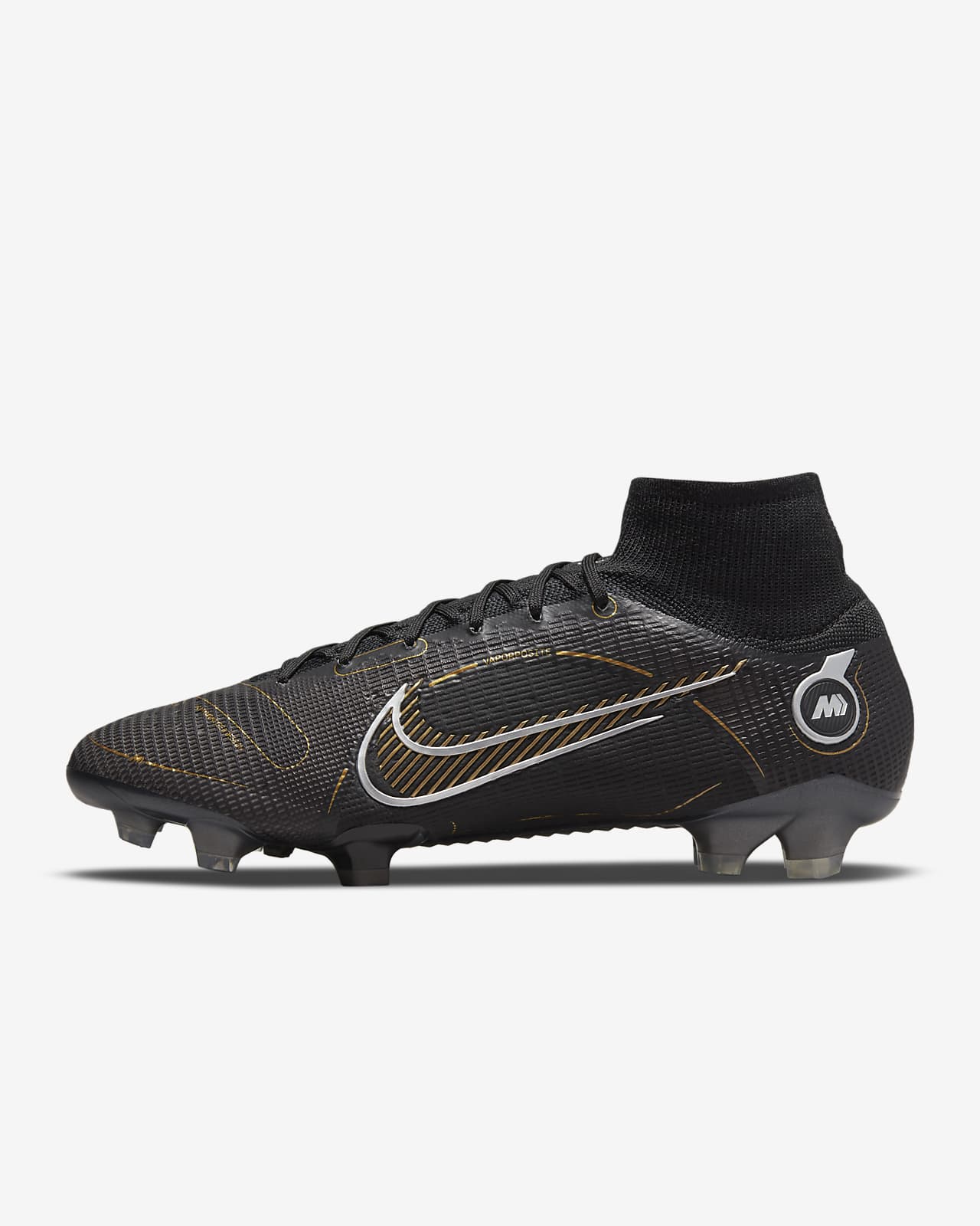 superfly elite turf