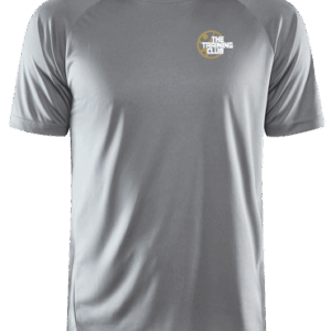 Core Unify T-shirt Heren