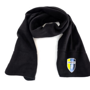 FC Ommen sjaal