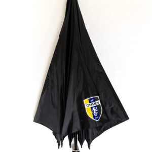FC Ommen paraplu