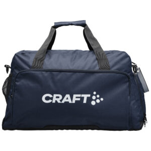 ABILITY DUFFEL 38L