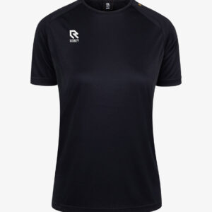 Gersom4fit FORWARD SHIRT Dames