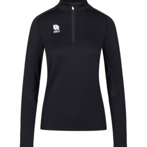 Gersom4Fit FORWARD HALF-ZIP Top Dames