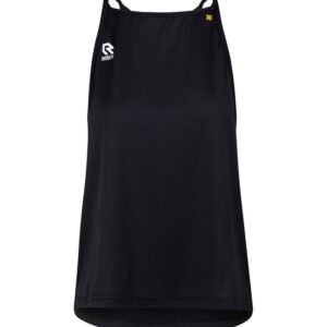 Gersom4Fit GYM SINGLET Dames