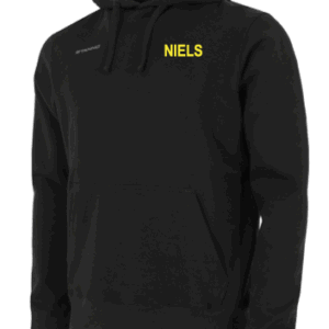 Base Hoodie Junior