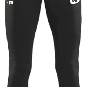 Rush Tight Heren