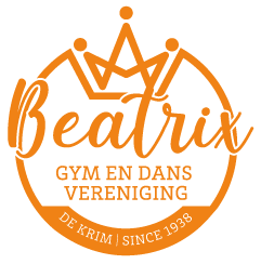 logo-Beatrix-de-Krim