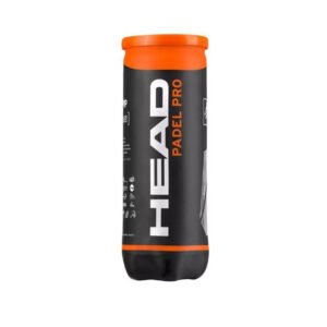Head Padelballen