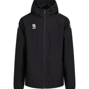 Crossbar All Weather Jacket Junior