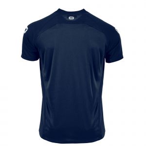 Stadio Shirt - Afbeelding 3
