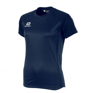 Stadio Shirt Dames