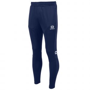 Stadio pants junior
